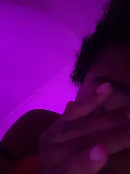 Snapshot of Tu_GataLinda chatting on 3, 11, 2025 Tu GataLinda online show from 3, 11, 2025