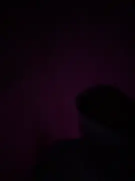 Snapshot of Tu_GataLinda chatting on 9, 11, 2025 Tu GataLinda online show from 9, 11, 2025