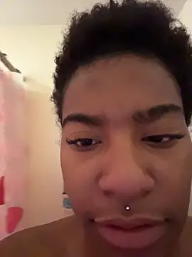 Snapshot of Tu_GataLinda chatting on 10, 11, 2025 Tu GataLinda online show from 10, 11, 2025