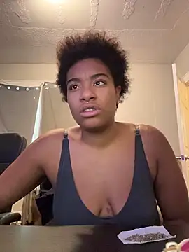 Snapshot of Tu_GataLinda chatting on 17, 11, 2025 Tu GataLinda online show from 17, 11, 2025