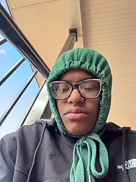 Snapshot of Tu_GataLinda chatting on 18, 11, 2025 Tu GataLinda online show from 18, 11, 2025