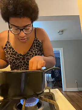 Snapshot of Tu_GataLinda chatting on 20, 11, 2025 Tu GataLinda online show from 20, 11, 2025