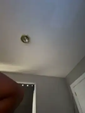 Snapshot of Tu_GataLinda chatting on 23, 11, 2025 Tu GataLinda online show from 23, 11, 2025