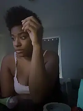 Snapshot of Tu_GataLinda chatting on 25, 11, 2025 Tu GataLinda online show from 25, 11, 2025