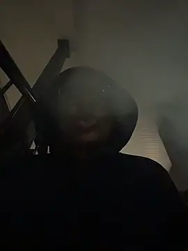 Snapshot of Tu_GataLinda chatting on 26, 11, 2025 Tu GataLinda online show from 26, 11, 2025