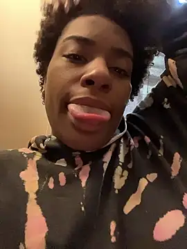 Snapshot of Tu_GataLinda chatting on 10, 1, 2026 Tu GataLinda online show from 10, 1, 2026