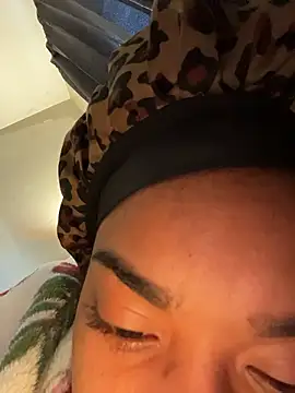 Snapshot of Tu_GataLinda chatting on 13, 1, 2026 Tu GataLinda online show from 13, 1, 2026