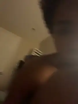 Snapshot of Tu_GataLinda chatting on 15, 1, 2026 Tu GataLinda online show from 15, 1, 2026