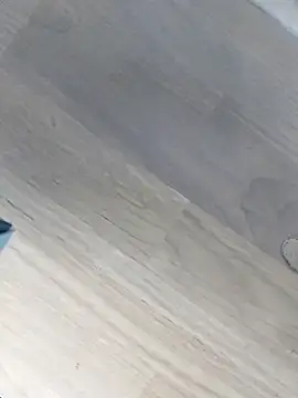 JuicyBigcockxh online show from 2, 10, 2025