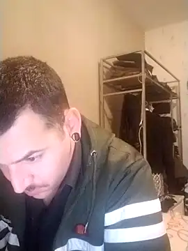 JuicyBigcockxh online show from 7, 10, 2025