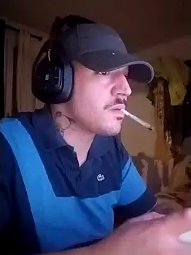 JuicyBigcockxh online show from 15, 12, 2025