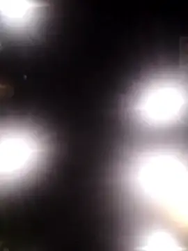 JuicyBigcockxh online show from 17, 1, 2026