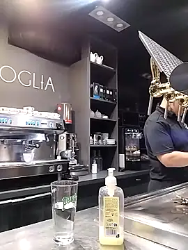 JuicyBigcockxh online show from 17, 2, 2026