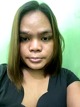 ladymiah online show from 15, 9, 2025