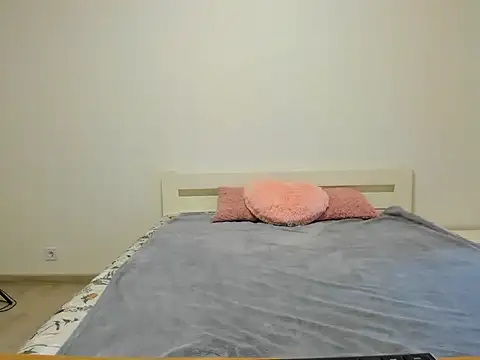 Snapshot of marylips chatting on 12, 11, 2025 marylips online show from 12, 11, 2025