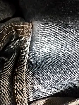 Snapshot of Ajayy01 chatting on 10, 9, 2025 Ajayy01 online show from 10, 9, 2025