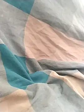 Snapshot of Ajayy01 chatting on 22, 9, 2025 Ajayy01 online show from 22, 9, 2025