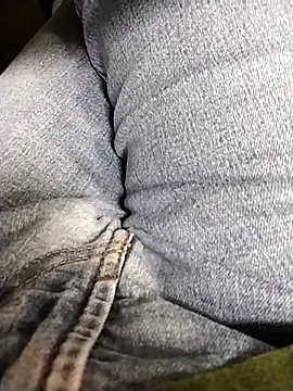 Snapshot of Ajayy01 chatting on 30, 9, 2025 Ajayy01 online show from 30, 9, 2025