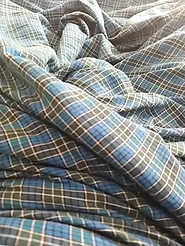 Snapshot of Ajayy01 chatting on 4, 10, 2025 Ajayy01 online show from 4, 10, 2025