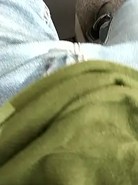 Snapshot of Ajayy01 chatting on 7, 10, 2025 Ajayy01 online show from 7, 10, 2025