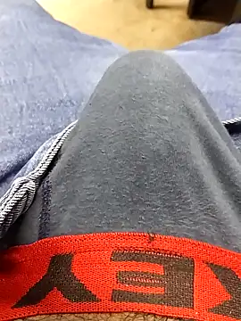 Snapshot of Ajayy01 chatting on 8, 10, 2025 Ajayy01 online show from 8, 10, 2025