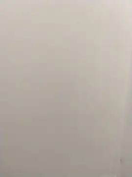 Snapshot of Ajayy01 chatting on 10, 10, 2025 Ajayy01 online show from 10, 10, 2025