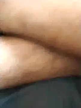 Snapshot of Ajayy01 chatting on 11, 10, 2025 Ajayy01 online show from 11, 10, 2025