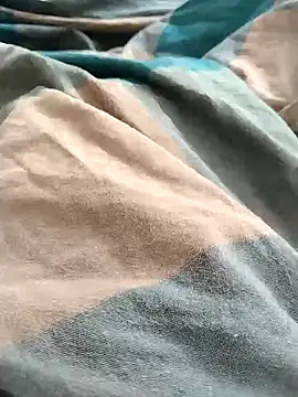 Snapshot of Ajayy01 chatting on 25, 10, 2025 Ajayy01 online show from 25, 10, 2025