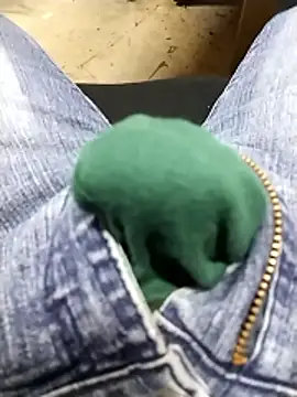 Snapshot of Ajayy01 chatting on 27, 10, 2025 Ajayy01 online show from 27, 10, 2025