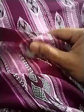 Snapshot of Ajayy01 chatting on 8, 11, 2025 Ajayy01 online show from 8, 11, 2025