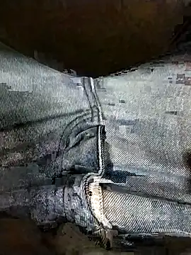 Snapshot of Ajayy01 chatting on 10, 11, 2025 Ajayy01 online show from 10, 11, 2025