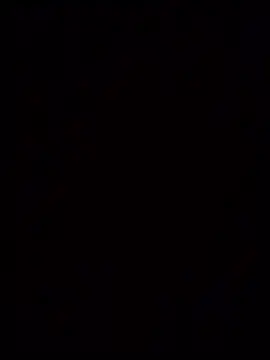 Snapshot of Ajayy01 chatting on 21, 11, 2025 Ajayy01 online show from 21, 11, 2025