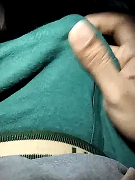 Snapshot of Ajayy01 chatting on 29, 11, 2025 Ajayy01 online show from 29, 11, 2025