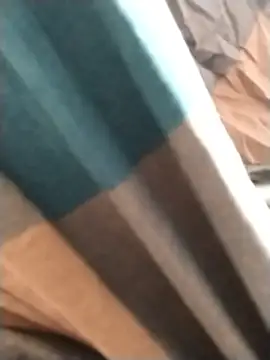 Snapshot of Ajayy01 chatting on 30, 11, 2025 Ajayy01 online show from 30, 11, 2025