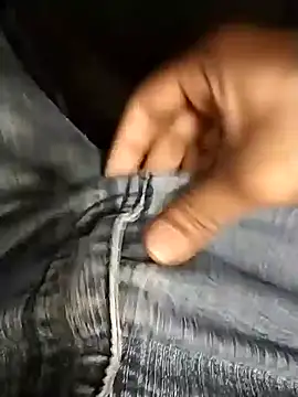 Snapshot of Ajayy01 chatting on 15, 12, 2025 Ajayy01 online show from 15, 12, 2025