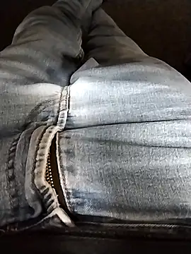 Snapshot of Ajayy01 chatting on 16, 12, 2025 Ajayy01 online show from 16, 12, 2025