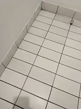 Snapshot of Ajayy01 chatting on 22, 12, 2025 Ajayy01 online show from 22, 12, 2025