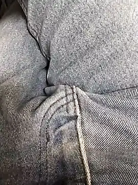 Snapshot of Ajayy01 chatting on 12, 1, 2026 Ajayy01 online show from 12, 1, 2026