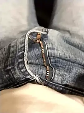 Snapshot of Ajayy01 chatting on 13, 1, 2026 Ajayy01 online show from 13, 1, 2026