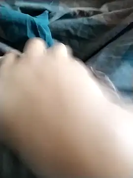 Snapshot of Ajayy01 chatting on 4, 2, 2026 Ajayy01 online show from 4, 2, 2026