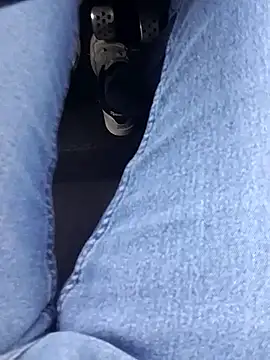 Snapshot of Ajayy01 chatting on 8, 2, 2026 Ajayy01 online show from 8, 2, 2026