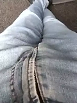 Snapshot of Ajayy01 chatting on 18, 2, 2026 Ajayy01 online show from 18, 2, 2026