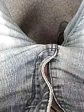 Snapshot of Ajayy01 chatting on 20, 2, 2026 Ajayy01 online show from 20, 2, 2026