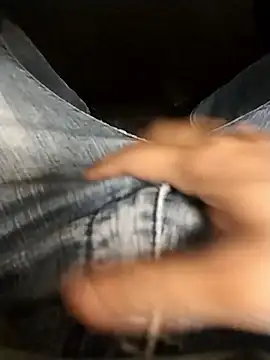 Snapshot of Ajayy01 chatting on 25, 2, 2026 Ajayy01 online show from 25, 2, 2026