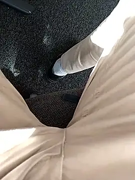 Snapshot of Ajayy01 chatting on 2, 3, 2026 Ajayy01 online show from 2, 3, 2026