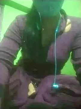 HOT SKS25 online show from 21, 11, 2025