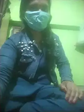 HOT SKS25 online show from 20, 2, 2026