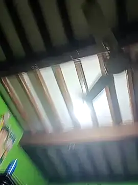 HOT SKS25 online show from 3, 4, 2026