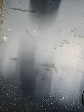 HOT SKS25 online show from 24, 4, 2026