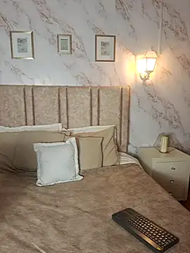 Paula And online show from 7, 3, 2026